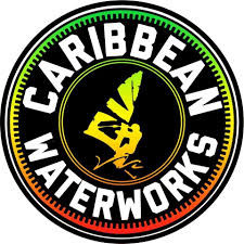 Carribean Waterworks